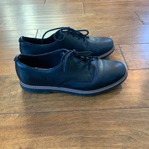 Clark’s Collection Raisie Bloom - Size 9 1/2 M